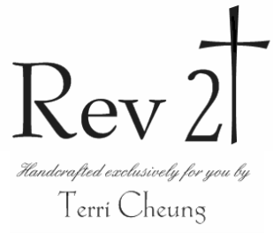 Rev 21